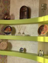 1-к на бульварі Кольцова фото 5 1-к на бульварі Кольцова фото 5