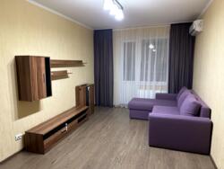 2 �������� �. ������� ���� 4