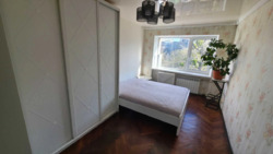 2к метро Лук'янівська фото 4 2к метро Лук'янівська фото 4