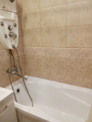 2� ˳���� ���� 13