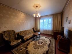 2� ��������. �������. ���� 10