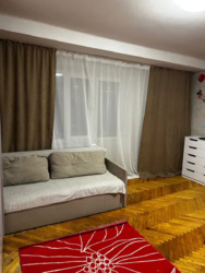 1� ��������. �. ���������� ���� 2