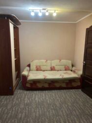 1� ����� �������� ���� 4