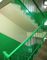 Здається квартира Київ, Шевченківський, Ольжича ул., м. Дорогожичі фото 8 Здається квартира Київ, Шевченківський, Ольжича ул., м. Дорогожичі фото 8