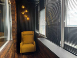 2� ����� ��������� ���� 6