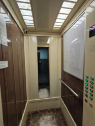 3� ��������� ���� 13