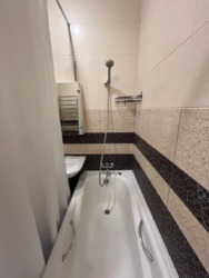 1� ����� ���������� ���� 8