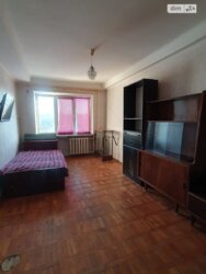 2� ��������. ���������. ���� 15