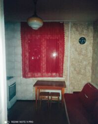 1� �������� ��������� ���� 1