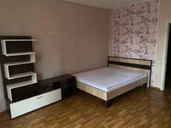 3к на метро Позняки фото 2 3к на метро Позняки фото 2