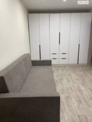 1к квартира Позняки фото 5 1к квартира Позняки фото 5