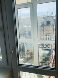 Здається квартира Київ, Шевченківський, Олеся Гончара ул., м. Золоті ворота фото 4 Здається квартира Київ, Шевченківський, Олеся Гончара ул., м. Золоті ворота фото 4