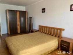 Здається квартира Київ, Дарницький, Осокорки, Срибнокильская ул., 20, м. Осокорки фото 4 Здається квартира Київ, Дарницький, Осокорки, Срибнокильская ул., 20, м. Осокорки фото 4