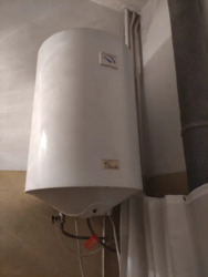 1� ����� ����������� / ����� ������ ���� 9