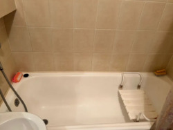 1� ��������. ����������. ���� 11