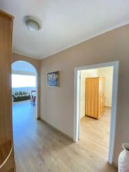 2� �������� - ����� ����� ���� 11