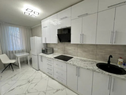 1к квартира ЖК «Кузьмінський 2» фото 4 1к квартира ЖК «Кузьмінський 2» фото 4