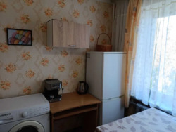 2� ��������. �. ���������. ���� 8