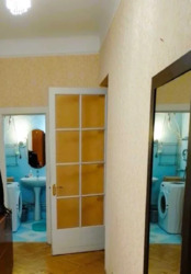 2� ����� ���� 4