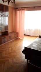 2� ����� ˳��������� ���� 4