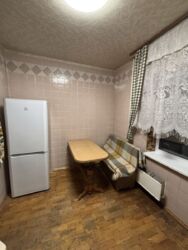3к метро Вирлиця фото 6 3к метро Вирлиця фото 6