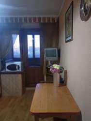 Здається квартира Київ, Дарницький, ул. Сортировочная, 4, м. Позняки фото 2 Здається квартира Київ, Дарницький, ул. Сортировочная, 4, м. Позняки фото 2