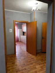 2� �������� ���� 4