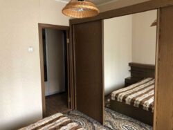 2к квартира. Троєщина. фото 2 2к квартира. Троєщина. фото 2