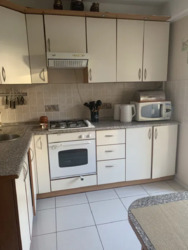 2к метро Голосіївська фото 10 2к метро Голосіївська фото 10