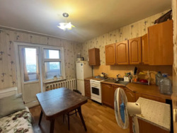 1к метро Позняки фото 1 1к метро Позняки фото 1