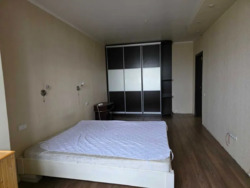 3� ����� ��������� ���� 4