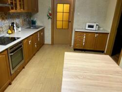 2� ����� ������� ���� 17