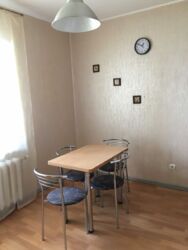 2� ��������. ����������. ���� 4