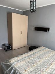 2к метро Позняки фото 3 2к метро Позняки фото 3