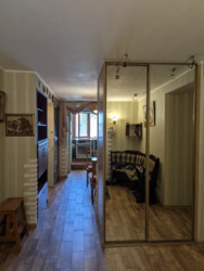 2� ������� ���� 4