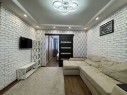 1к метро Осокорки фото 1 1к метро Осокорки фото 1