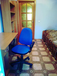 3к квартира. Бортничи. фото 11 3к квартира. Бортничи. фото 11