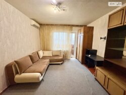 1� �.���'�������� ���� 3