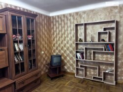 2к квартира м. Дорогожичі фото 4 2к квартира м. Дорогожичі фото 4