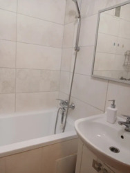 1� �.���������� ���� 6