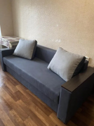 1� ��������. �. �������. ���� 9