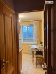 2� �������� �. ������� ���� 7