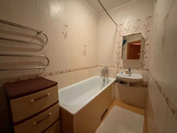 2к метро Позняки фото 3 2к метро Позняки фото 3