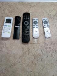 1к квартира. Відрадний. ЖК 'Рідне місто' фото 2 1к квартира. Відрадний. ЖК 'Рідне місто' фото 2