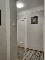 2� ����� ���� 4