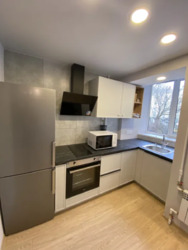 1� - ����� �������� ���� 5