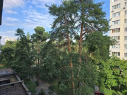 1� ��������. �������� ����. ���� 18