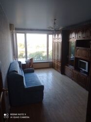 1� ��������� ���� 5