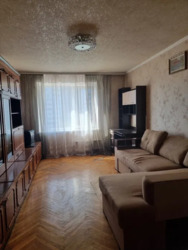 4� �������� �� ����������� ���� ���� 3