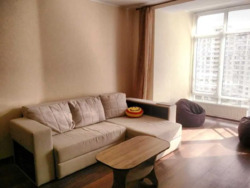 1� �������� ������� ���� 1